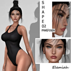elemiah-shape02