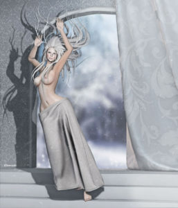 glam-affair-tableau-vivant-for-the-fantasy-collective-blog