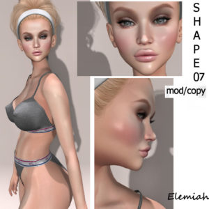 elemiah-shape07-for-lelutka